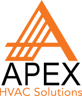 apex hvac png